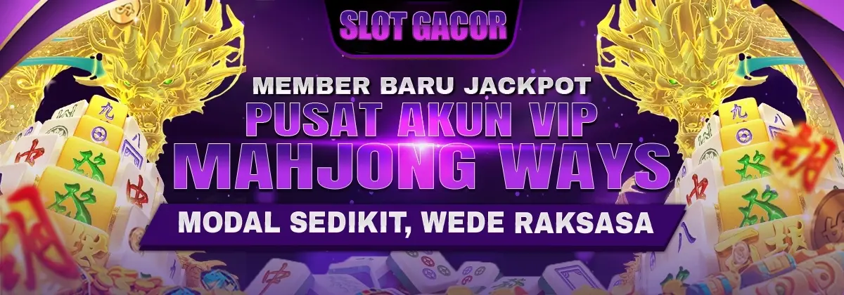 LAPAK1000