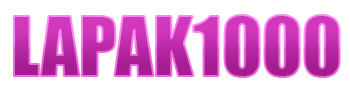 LAPAK1000